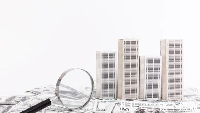 zillow|Zillow对美国房价最新预测:到2022年10月,房价将增长13.6%