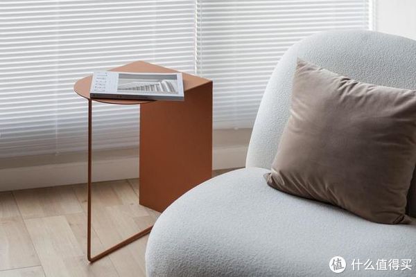 松软|她家不豪华,可一进门就把我迷住,全屋只刷漆就已经很美了!晒晒