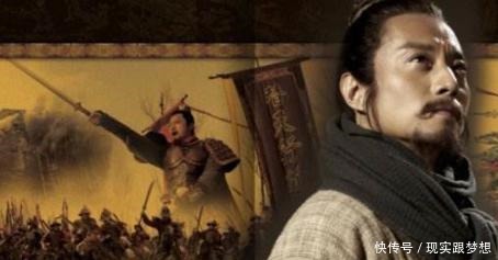 水浒传|《水浒传》梁山为什么最后走向灭亡宋江占一半的因素!