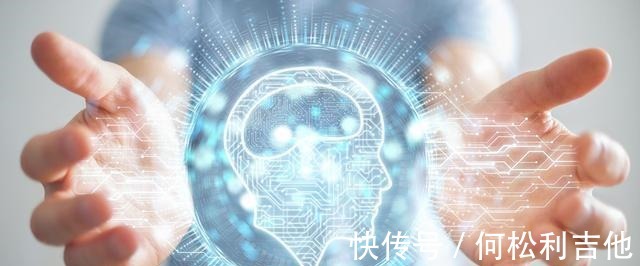 沈腾春晚强助力!24小时成交1558万暴涨1010又一风口真来啦