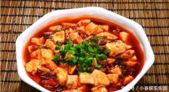 上手|百吃不厌的几道家常菜,简单易上手,解馋开胃,美味又实惠