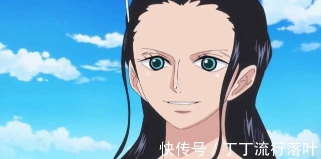 草帽海贼团|草帽海贼团10人令人厌恶程度指数,现实里碰到他们就远离吧