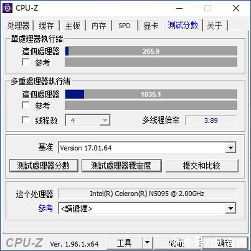 轻薄|长续航轻办公 攀升MaxBook P2轻薄本评测