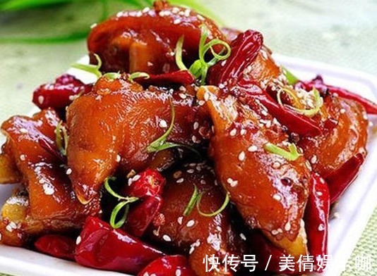 上桌就抢光，虽然有小贵，增强免疫力，一咬就脱骨，满口留香