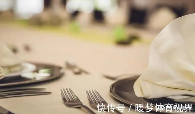 小姐姐|学霸张钧甯公开每日食谱!这样吃,真的不饿又能瘦!(建议收藏)