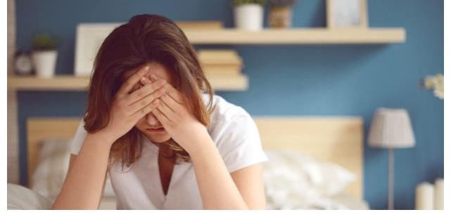 更年期|喝一口等于2斤牛奶，妇科医师：若你爱吃，或能告别更年期失眠