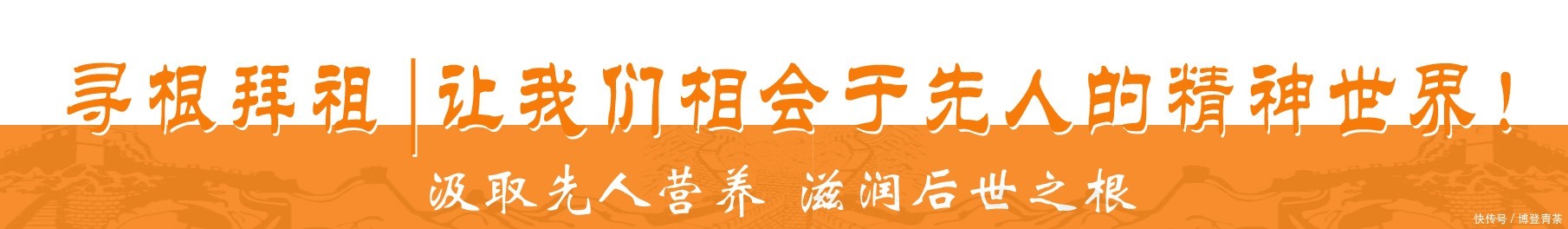 张氏兄弟|神龙政变其实是一场连环政治大戏，李旦一石二鸟，提前给李显设局