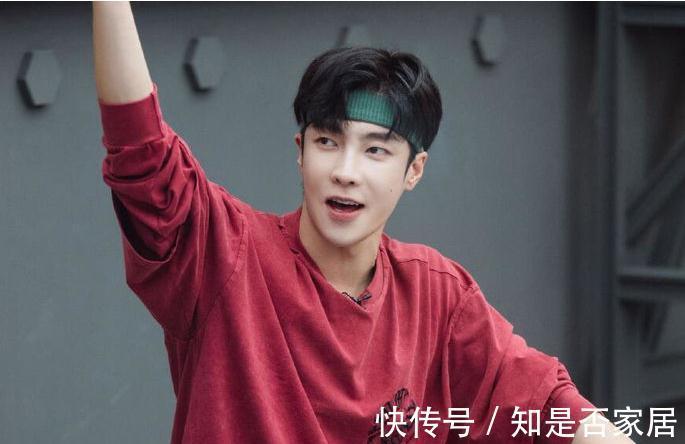 五公赛制是张晋定制版!已经输了面子的李承铉,比赛怕是也要输了