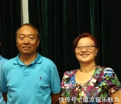 乒乓球|孔令辉之父孔祥智:难忘父子带泪的拼搏岁月,儿子现状是我的心痛