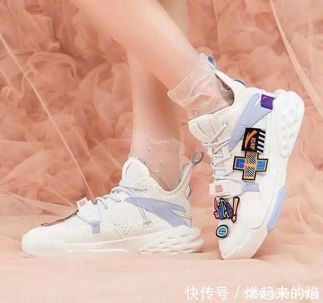 白鞋|小白鞋、仙女鞋、小皮鞋,初秋穿时髦又好看