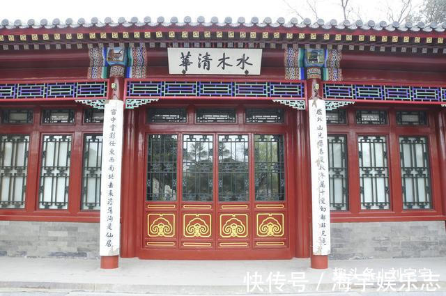 赵萝蕤&钱钟书只爱过杨绛一人当事人回避,陆小曼干女儿现身暗示不简单