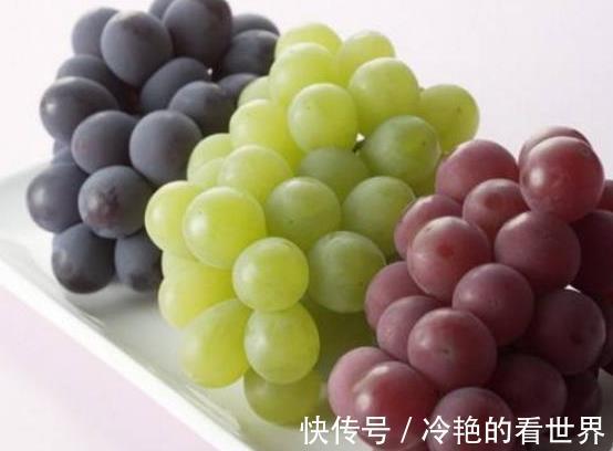 感冒|聪明人每天吃以下4种食物,增强免疫力不感冒,早吃早健康