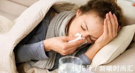 蒲公英水|17岁女生因一壶蒲公英水,送入医院,提醒:蒲公英泡水有4大禁忌