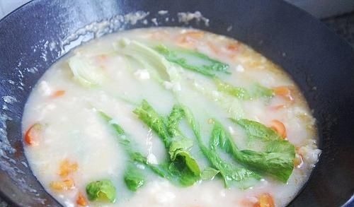 面疙瘩|80岁爷爷坚持三十年，每天都要吃它，眼不花耳不聋，腿脚也灵活