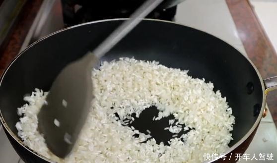 蒸肉粉怎么做52岁老阿姨拿手绝活,独一无二的好味道,比买的香