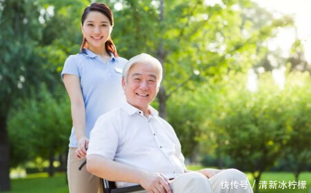  哪几种|常见的帕金森分类有哪几种？