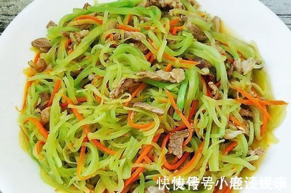 维生素c|降火消炎补维生素C香酥可口,补钙强身健体,口感清脆好吃特下饭