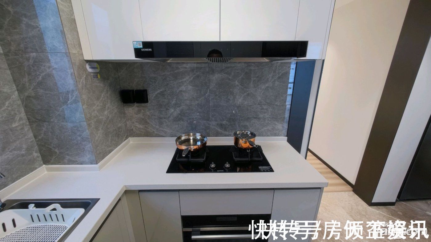 中海寰宇视界|中海寰宇视界新拍现场图片,实时了解楼盘新动态