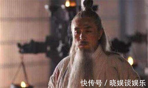 医术|142岁药王孙思邈,临终反复叮嘱此药方不可流落民间,必须销毁