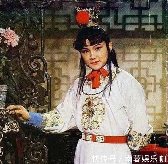 小解#少年时的贾宝玉,养尊处优到了什么程度?他的一次小解给出了答案