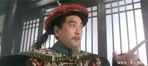 汉宣帝|中国古代10大憾事,每一个都可以改写历史!