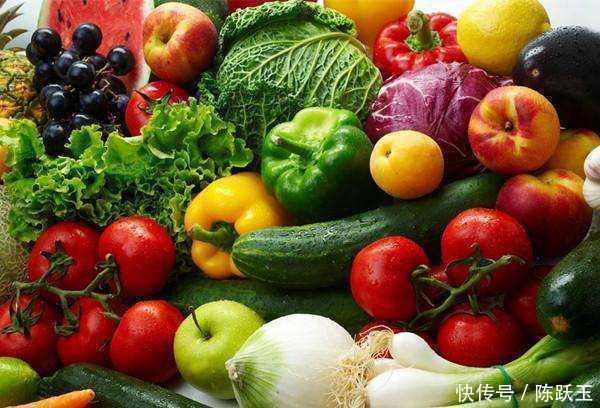 老寿星|112岁“最美老寿星”张明珠自爆！长寿法人人复制，你还不知道？