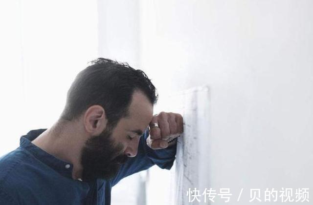 血脂|高血脂不能吃鸡蛋？建议：若想血管健康，尽量远离3物