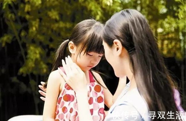 b型|血型影响孩子智商,这种血型排倒数第一,3个方法能让孩子更聪明