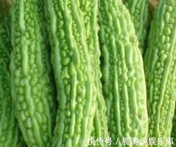 肝脏|4种食物是肝脏的“解毒王”,平日多吃些,告别肝病困扰!