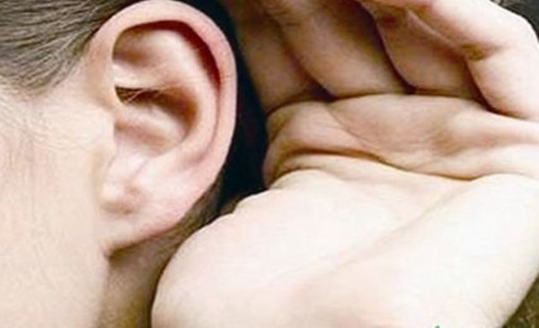 三角区|睡觉之前,揉揉这里,男性越揉越强壮,女性越揉越年轻!