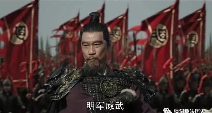 和蒙古本部|《大明风华》将土木堡之变起因,改为明朝劫掠蒙古,正史如何说?