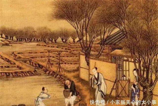 管理者|为什么历史上高明的管理者都采用了人治,而不是法治