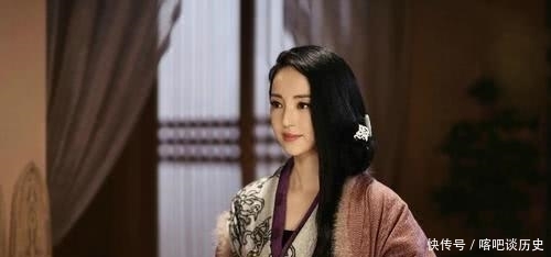 轶事|曹操轶事传言有七女,一并嫁给了汉献帝,让其享“七天之福”?