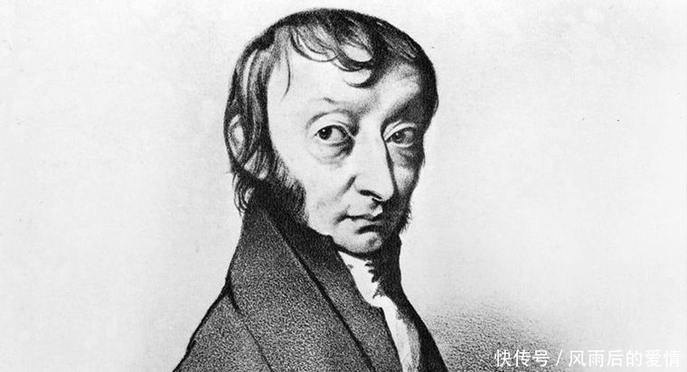 如何称出一个原子的重量？