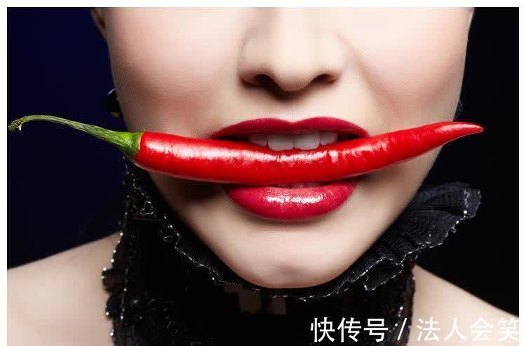 周永健|多吃辣椒可长寿?新研究:经常吃辣,心脏病、癌症死亡风险更低