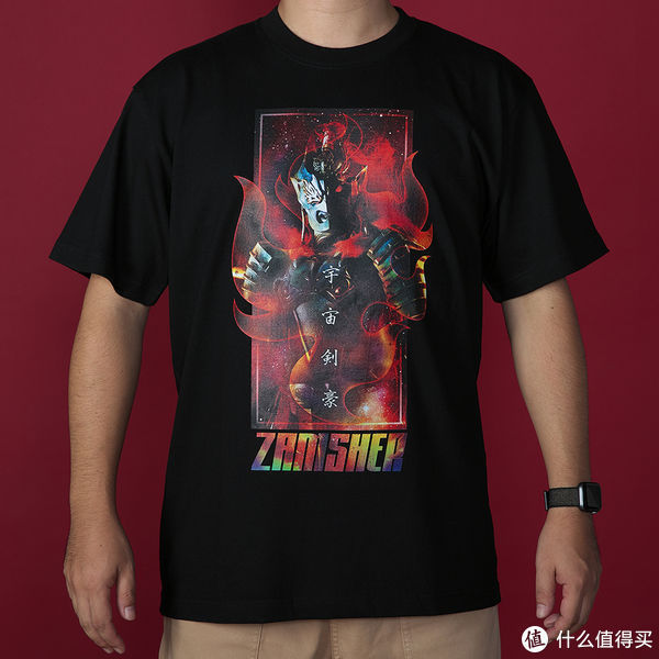 贴纸|《梦比优斯奥特曼》15周年,官方推出超豪华周边