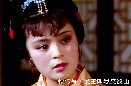 南安太妃$红楼梦:探春成为王妃,到底是喜剧还是悲剧?被流放海上生死未卜