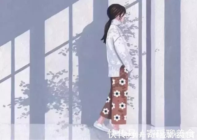 父母|孩子最喜欢听爸妈说这10句话,你越说孩子越优秀!