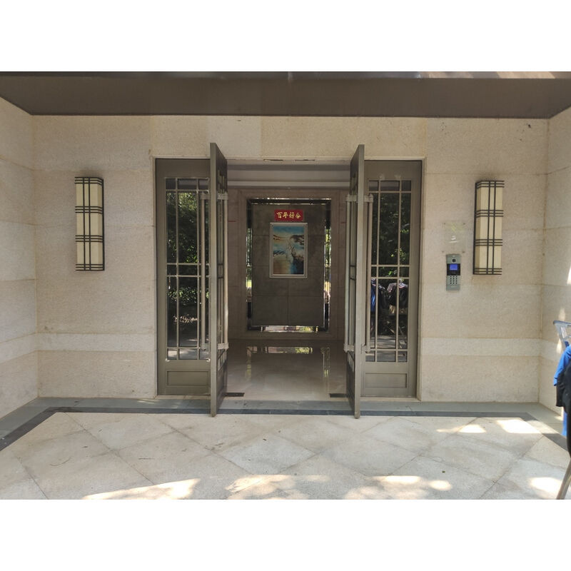 单价|南昌法拍房优选丨单价五千起!多套学区房底价拍卖