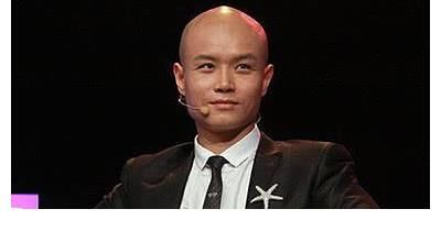 让你的爱非诚勿扰|44岁情感导师乐嘉近况,二婚娶哈弗才女,如今事业下滑严重