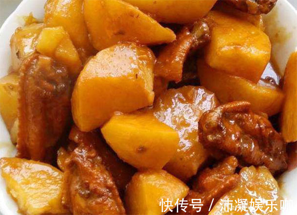 踏春|周六天气好,带孩子踏青准备的长高菜,一口一个吃的爽,玩的开心