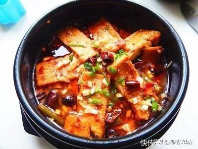  年夜饭，分享27道家常炒菜，好吃又好做，不用为年夜饭做菜犯愁