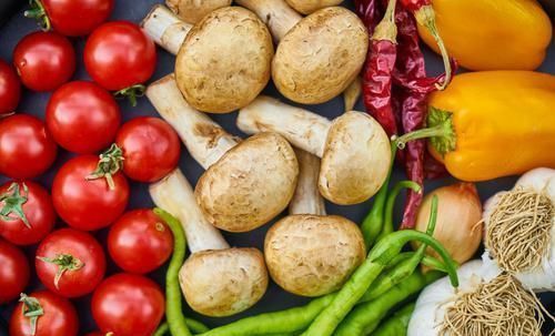 老年痴呆测试猜对3道才正常,1张不会要小心