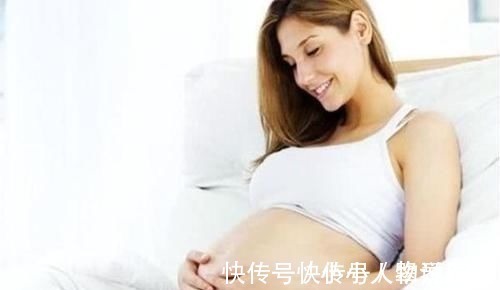 孕妇|预产期前30天,孕妇最好别做这4件事情,耽误分娩还影响宝宝