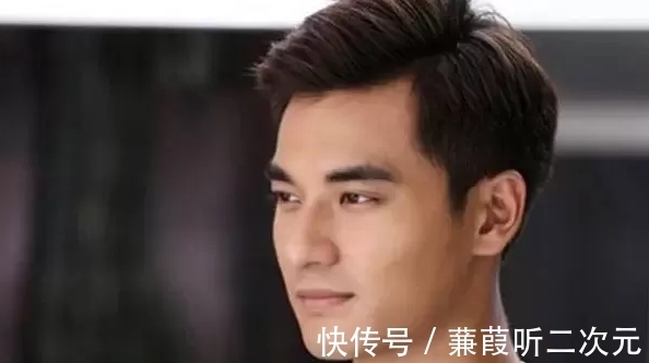 時(shí)尚大師|吳昕民政局“低調(diào)”領(lǐng)證,主婚人已經(jīng)預(yù)定,新郎竟是“他”!