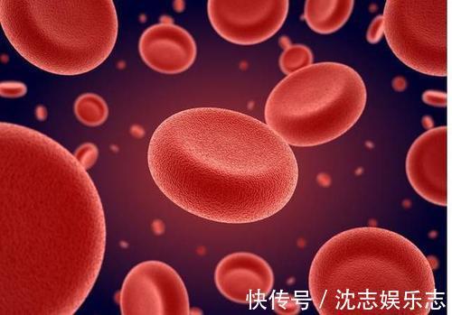 营养师|每天吃一个鸡蛋,就可以补铁吗营养师鸡蛋补铁效率比菠菜还差