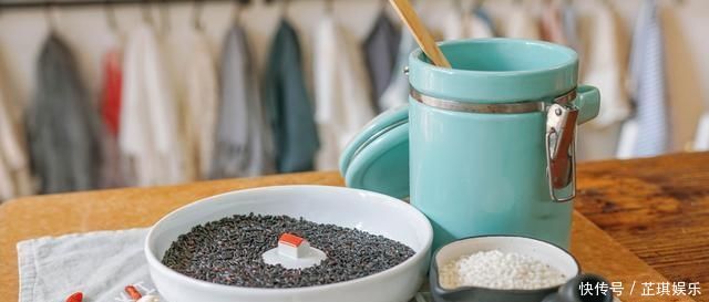 无需烤箱也能做茶点，简单蒸一下，一家老小都爱吃