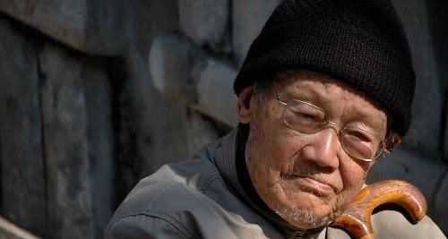 中年|研究发现：中老年人经常做这项运动，可延年益寿、避免心理问题