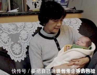 孕妈|产检时单子上出现4个字,说明可能怀了个儿子,孕妈要多留意