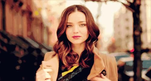 冬天最美的5件短外套,漂亮女人至少有一件!